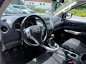 Nissan Navara Double Cab Visia 2.3 dCi 4WD