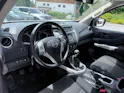 Nissan Navara Double Cab Visia 2.3 dCi 4WD