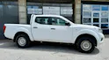 Nissan Navara Double Cab Visia 2.3 dCi 4WD
