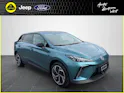 MG 4 64kWh Premium