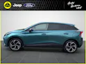 MG 4 64kWh Premium