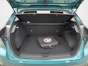 MG 4 64kWh Premium