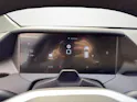 MG 4 64kWh Premium