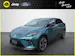 MG 4 64kWh Premium