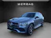 Mercedes-Benz GLC 220 d AMG Line 4Matic