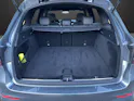 Mercedes-Benz GLC 220 d AMG Line 4Matic