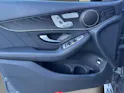 Mercedes-Benz GLC 220 d AMG Line 4Matic