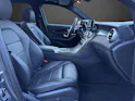 Mercedes-Benz GLC 220 d AMG Line 4Matic