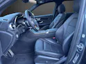 Mercedes-Benz GLC 220 d AMG Line 4Matic