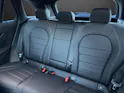 Mercedes-Benz GLC 220 d AMG Line 4Matic