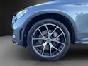 Mercedes-Benz GLC 220 d AMG Line 4Matic