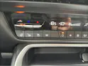 Mazda CX-60 e-Sky. 327 Hom. AWD