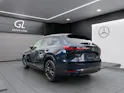 Mazda CX-60 e-Sky. 327 Hom. AWD