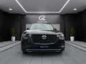 Mazda CX-60 e-Sky. 327 Hom. AWD