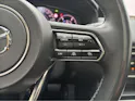 Mazda CX-60 e-Sky. 327 Hom. AWD