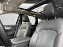Mazda CX-60 e-Sky. 327 Hom. AWD