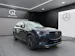Mazda CX-60 e-Sky. 327 Hom. AWD