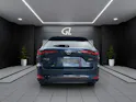 Mazda CX-60 e-Sky. 327 Hom. AWD