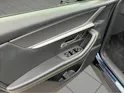 Mazda CX-60 e-Sky. 327 Hom. AWD