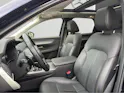 Mazda CX-60 e-Sky. 327 Hom. AWD