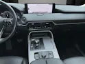 Mazda CX-60 e-Sky. 327 Hom. AWD