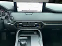 Mazda CX-60 e-Sky. 327 Hom. AWD