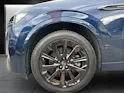 Mazda CX-60 e-Sky. 327 Hom. AWD