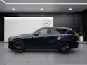 Mazda CX-60 e-Sky. 327 Hom. AWD