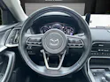 Mazda CX-60 e-Sky. 327 Hom. AWD