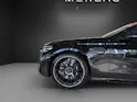 Mercedes-Benz E 53 AMG Hybrid 4Matic+