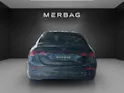 Mercedes-Benz E 53 AMG Hybrid 4Matic+