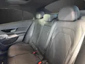 Mercedes-Benz E 53 AMG Hybrid 4Matic+