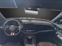 Mercedes-Benz E 53 AMG Hybrid 4Matic+