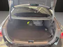 Mercedes-Benz E 53 AMG Hybrid 4Matic+