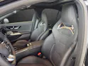 Mercedes-Benz E 53 AMG Hybrid 4Matic+