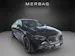 Mercedes-Benz E 53 AMG Hybrid 4Matic+