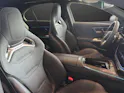 Mercedes-Benz E 53 AMG Hybrid 4Matic+