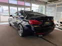 BMW 435d Gran Coupé xDrive M Sport Steptronic | CH | Adapt. Tempomat | Schiebedach | 19" | Head Up | Harman/Kardon |