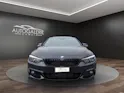BMW 435d Gran Coupé xDrive M Sport Steptronic | CH | Adapt. Tempomat | Schiebedach | 19" | Head Up | Harman/Kardon |