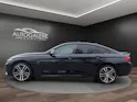 BMW 435d Gran Coupé xDrive M Sport Steptronic | CH | Adapt. Tempomat | Schiebedach | 19" | Head Up | Harman/Kardon |