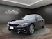 BMW 435d Gran Coupé xDrive M Sport Steptronic | CH | Adapt. Tempomat | Schiebedach | 19" | Head Up | Harman/Kardon |