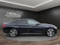BMW 435d Gran Coupé xDrive M Sport Steptronic | CH | Adapt. Tempomat | Schiebedach | 19" | Head Up | Harman/Kardon |