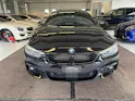 BMW 435d Gran Coupé xDrive M Sport Steptronic | CH | Adapt. Tempomat | Schiebedach | 19" | Head Up | Harman/Kardon |