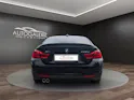 BMW 435d Gran Coupé xDrive M Sport Steptronic | CH | Adapt. Tempomat | Schiebedach | 19" | Head Up | Harman/Kardon |