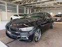 BMW 435d Gran Coupé xDrive M Sport Steptronic | CH | Adapt. Tempomat | Schiebedach | 19" | Head Up | Harman/Kardon |