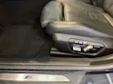 BMW 435d Gran Coupé xDrive M Sport Steptronic | CH | Adapt. Tempomat | Schiebedach | 19" | Head Up | Harman/Kardon |