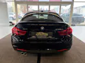 BMW 435d Gran Coupé xDrive M Sport Steptronic | CH | Adapt. Tempomat | Schiebedach | 19" | Head Up | Harman/Kardon |