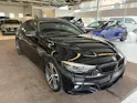 BMW 435d Gran Coupé xDrive M Sport Steptronic | CH | Adapt. Tempomat | Schiebedach | 19" | Head Up | Harman/Kardon |