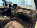 Mercedes-Benz GLE 350 d AMG Line Executive 4Matic 9G-Tronic | CH | Night | Panorama | Comand | AHK | Airmatic |
