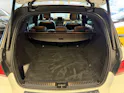 Mercedes-Benz GLE 350 d AMG Line Executive 4Matic 9G-Tronic | CH | Night | Panorama | Comand | AHK | Airmatic |